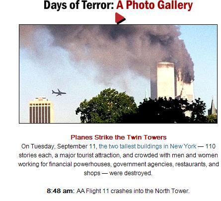 osama bin laden twin towers. The death of Osama bin Laden